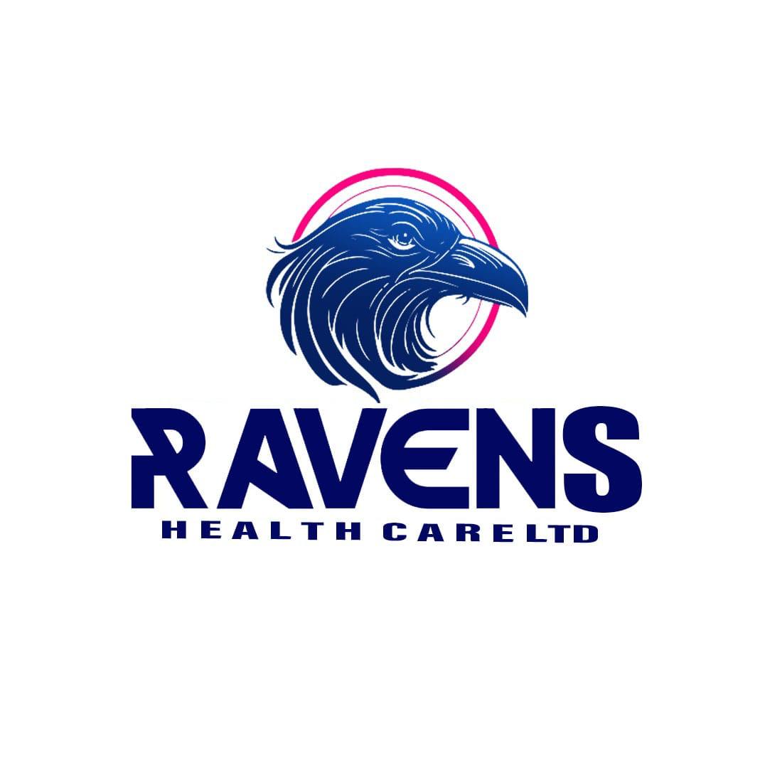 Ravens Healthcare